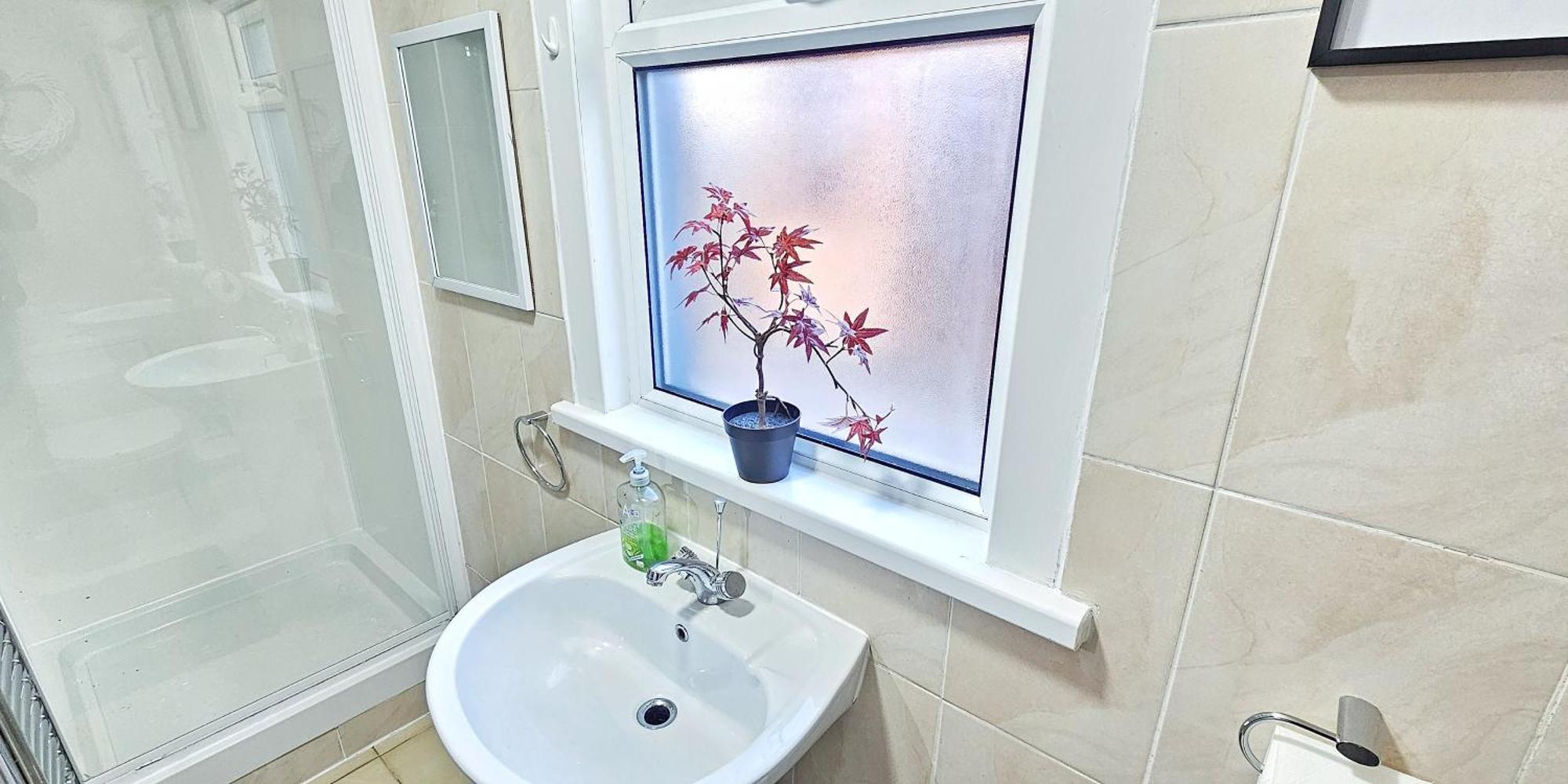 Stratford City - Luxe House With Garden Vila Londres Exterior foto